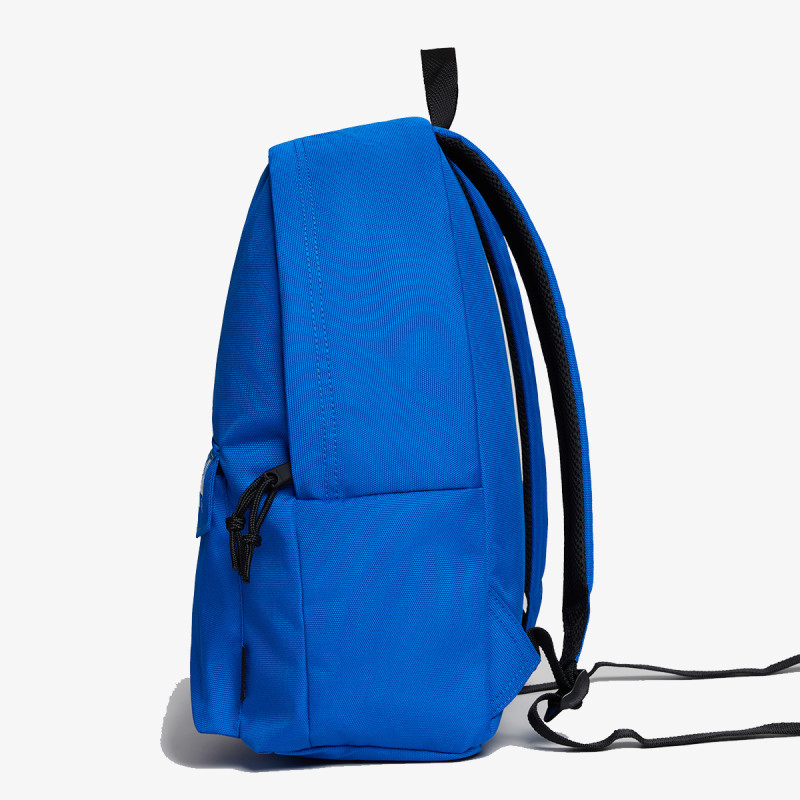 Napapijri Hátizsák H-HORNBY DP B2L BLUE LAPIS 
