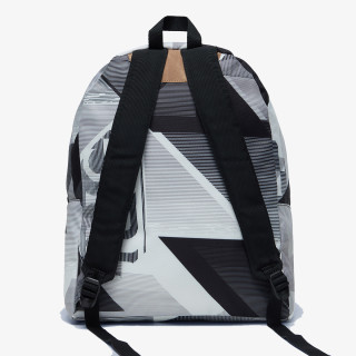 Napapijri Hátizsák VOYAGE AOP F9J AOP GEOM B F9J 