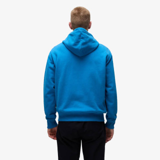Napapijri Pulóver B-BOX LOGO H 