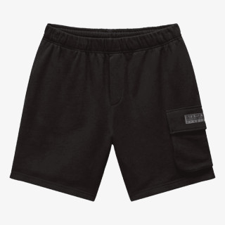 Napapijri Rövidnadrág N-BOX LOGO CARGO 