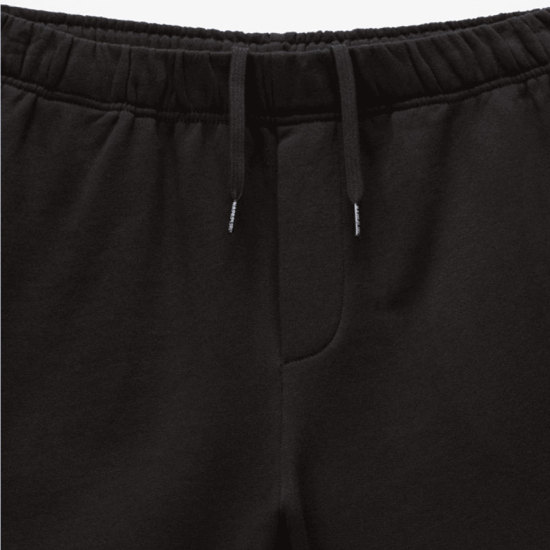 Napapijri Rövidnadrág N-BOX LOGO CARGO 