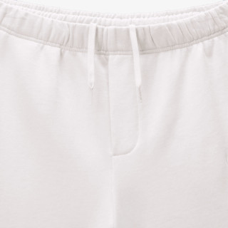 Napapijri Rövidnadrág N-BOX LOGO CARGO 