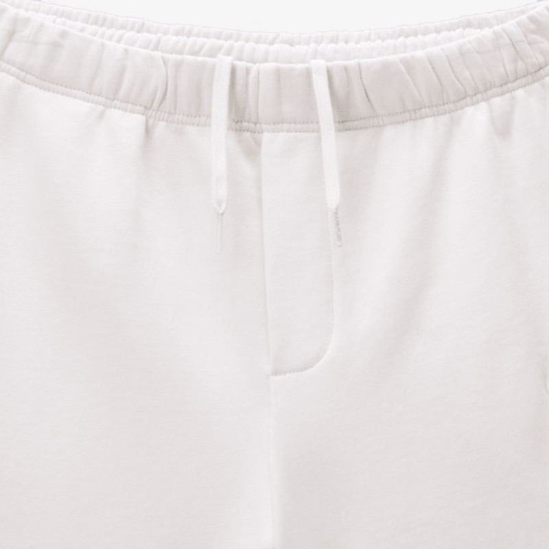 Napapijri Rövidnadrág N-BOX LOGO CARGO 