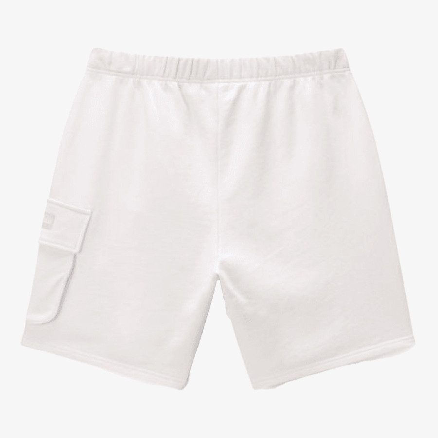 Napapijri Rövidnadrág N-BOX LOGO CARGO 