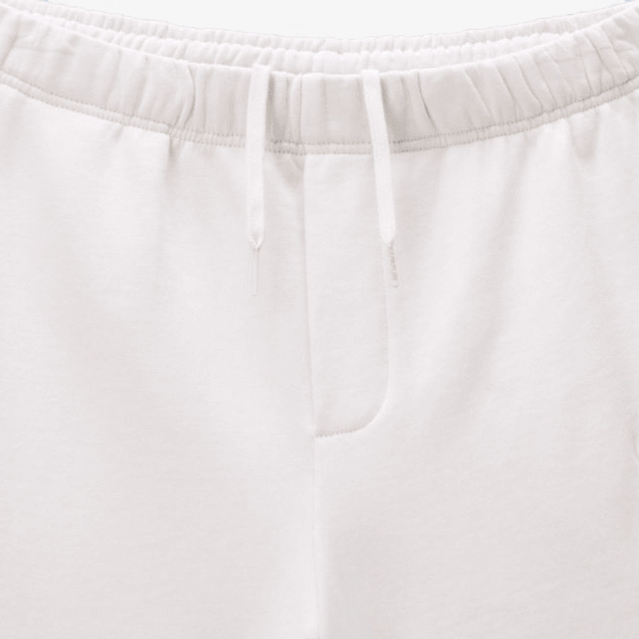 Napapijri Rövidnadrág N-BOX LOGO CARGO 