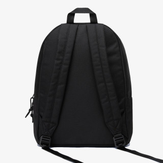 Napapijri Hátizsák H-BOUSSINE DP 041 BLACK 