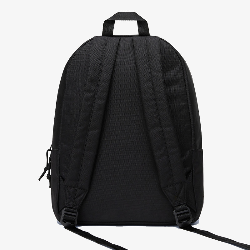 Napapijri Hátizsák H-BOUSSINE DP 041 BLACK 