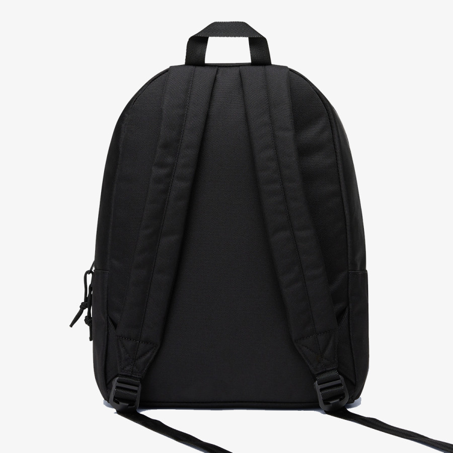 Napapijri Hátizsák H-BOUSSINE DP 041 BLACK 