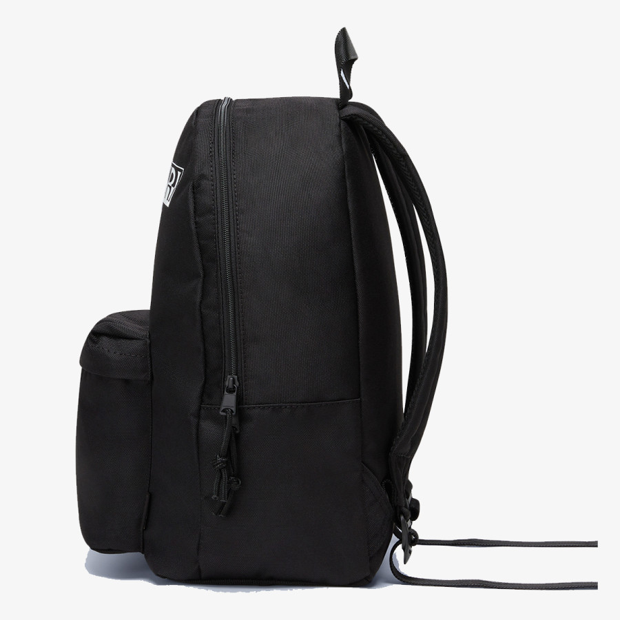 Napapijri Hátizsák H-BOUSSINE DP 041 BLACK 