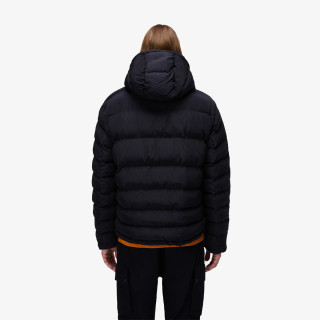 Napapijri Kabát A-TEREZ