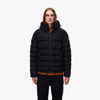 Napapijri Kabát A-TEREZ