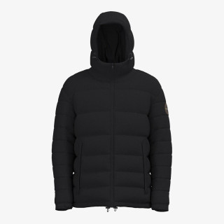 Napapijri Kabát A-TEREZ