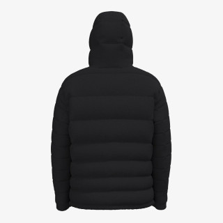 Napapijri Kabát A-TEREZ