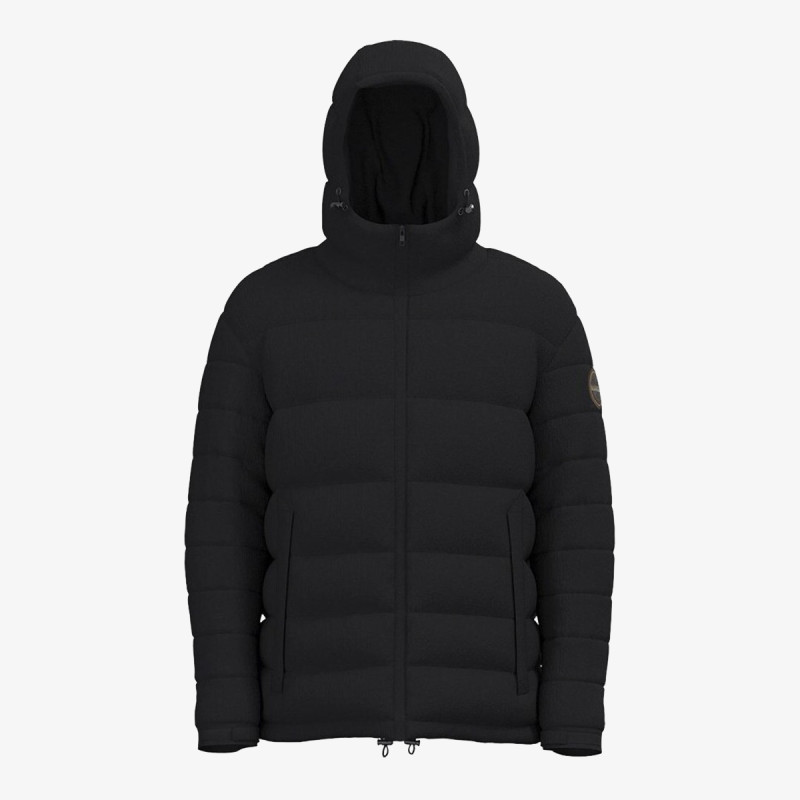 Napapijri Kabát A-TEREZ