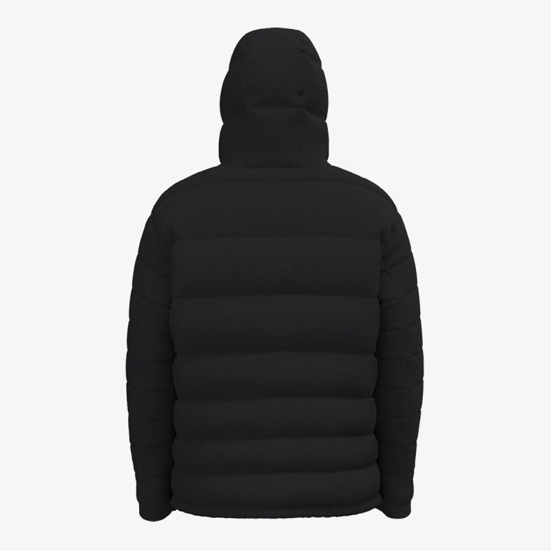 Napapijri Kabát A-TEREZ