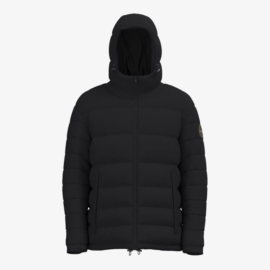 Napapijri Kabát A-TEREZ