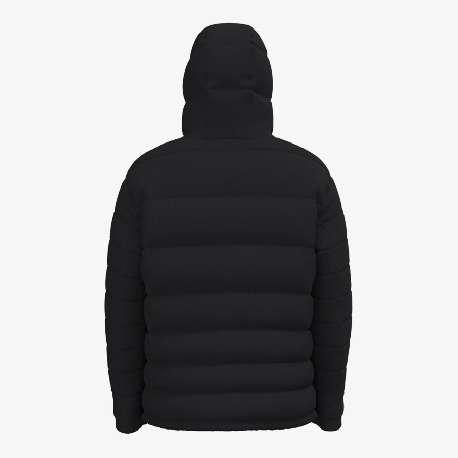 Napapijri Kabát A-TEREZ