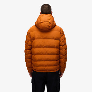 Napapijri Kabát A-TEREZ