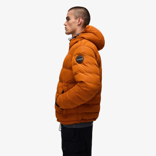 Napapijri Kabát A-TEREZ