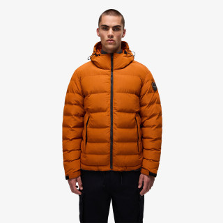 Napapijri Kabát A-TEREZ