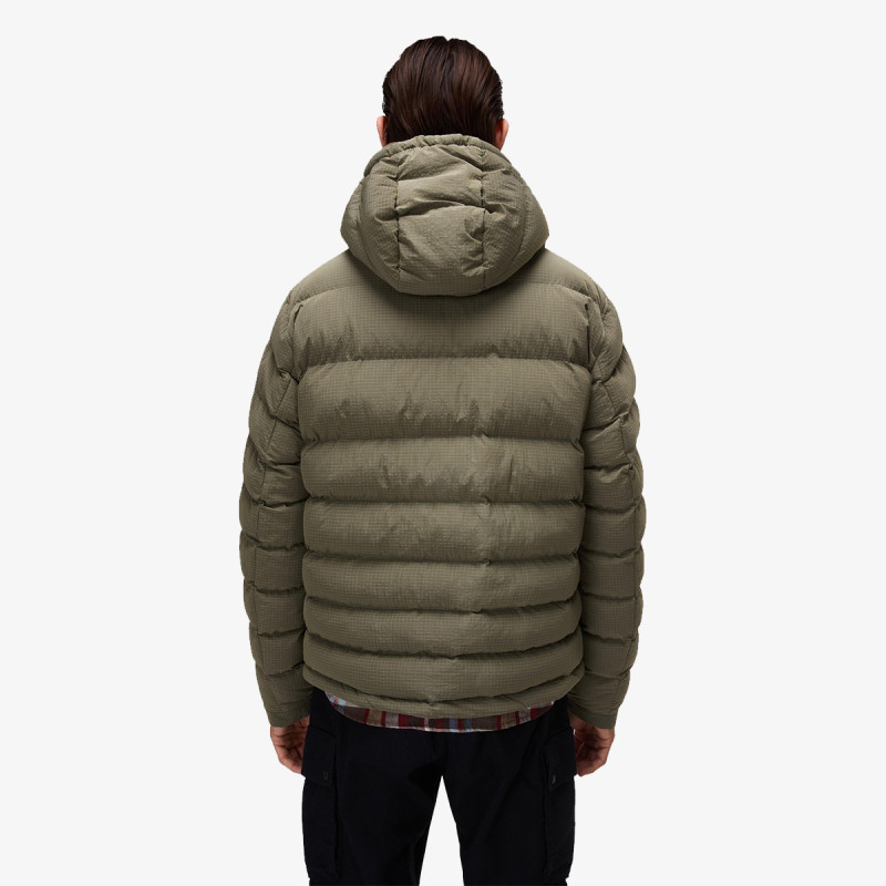 Napapijri Kabát A-TEREZ