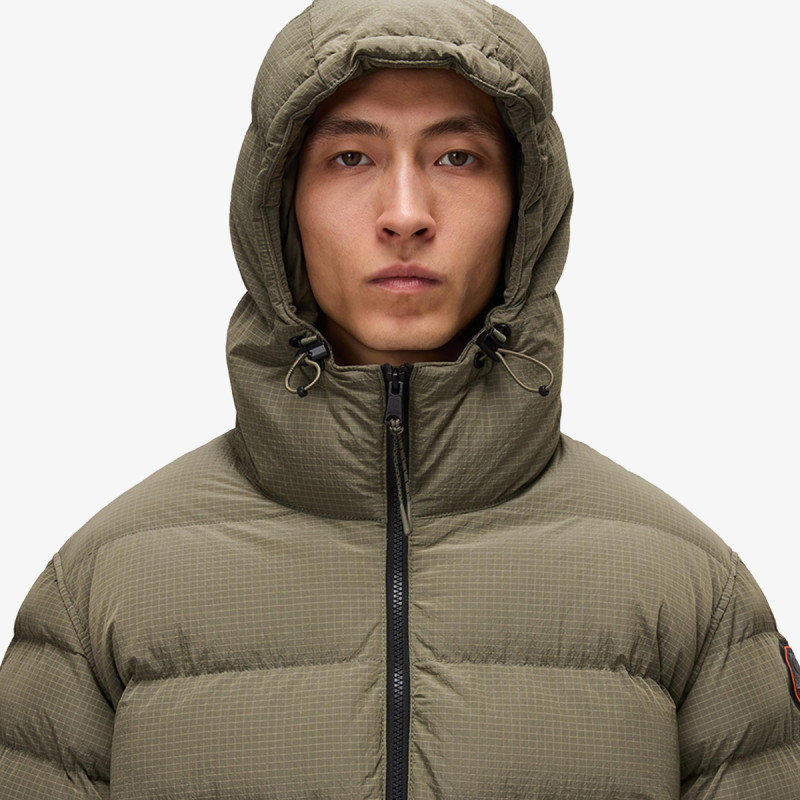 Napapijri Kabát A-TEREZ