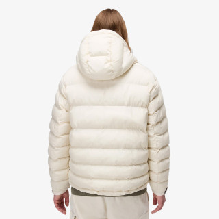 Napapijri Kabát A-TEREZ