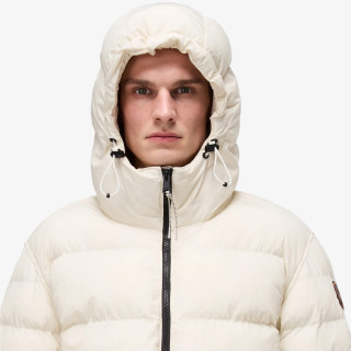 Napapijri Kabát A-TEREZ