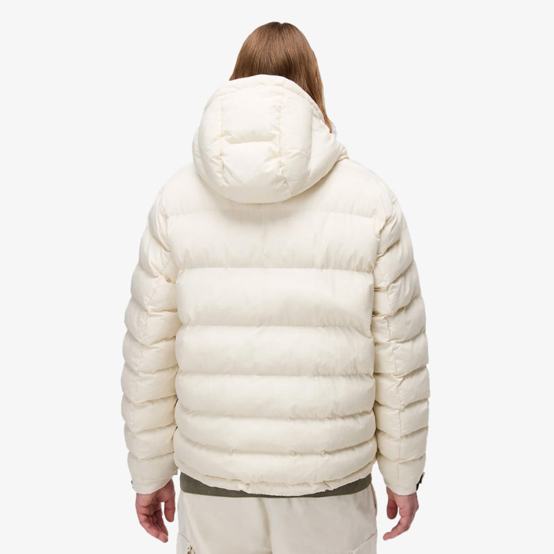 Napapijri Kabát A-TEREZ