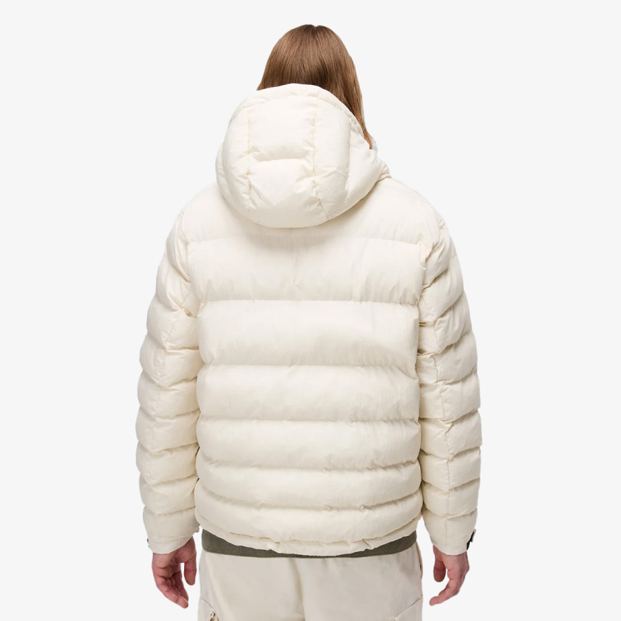 Napapijri Kabát A-TEREZ