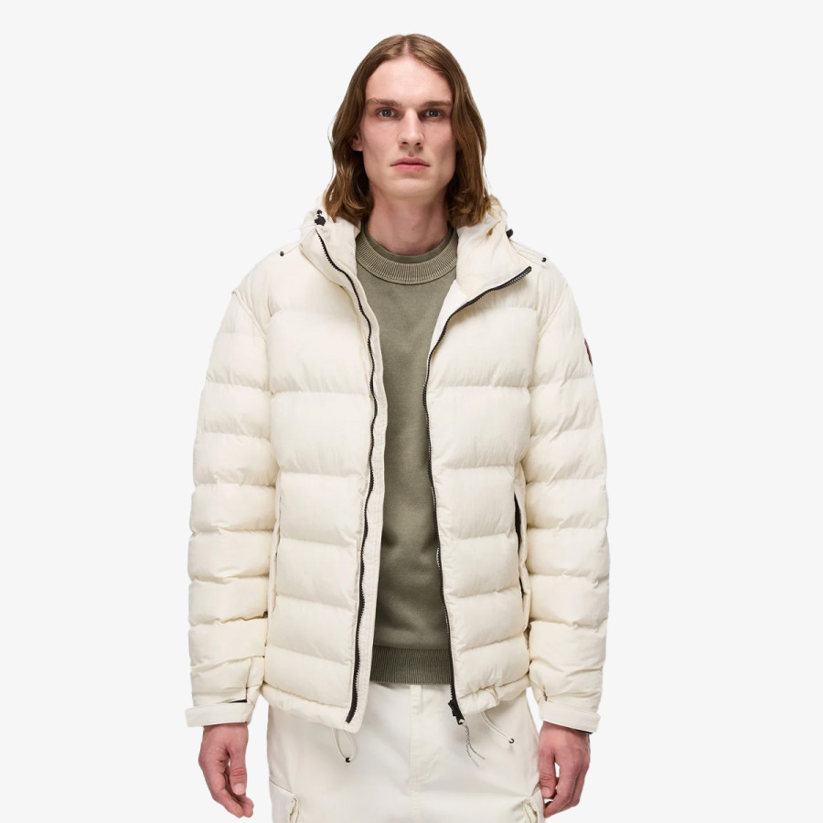 Napapijri Kabát A-TEREZ