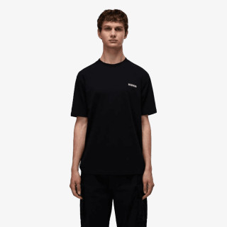 Napapijri Póló S-SMALL BOX SS 