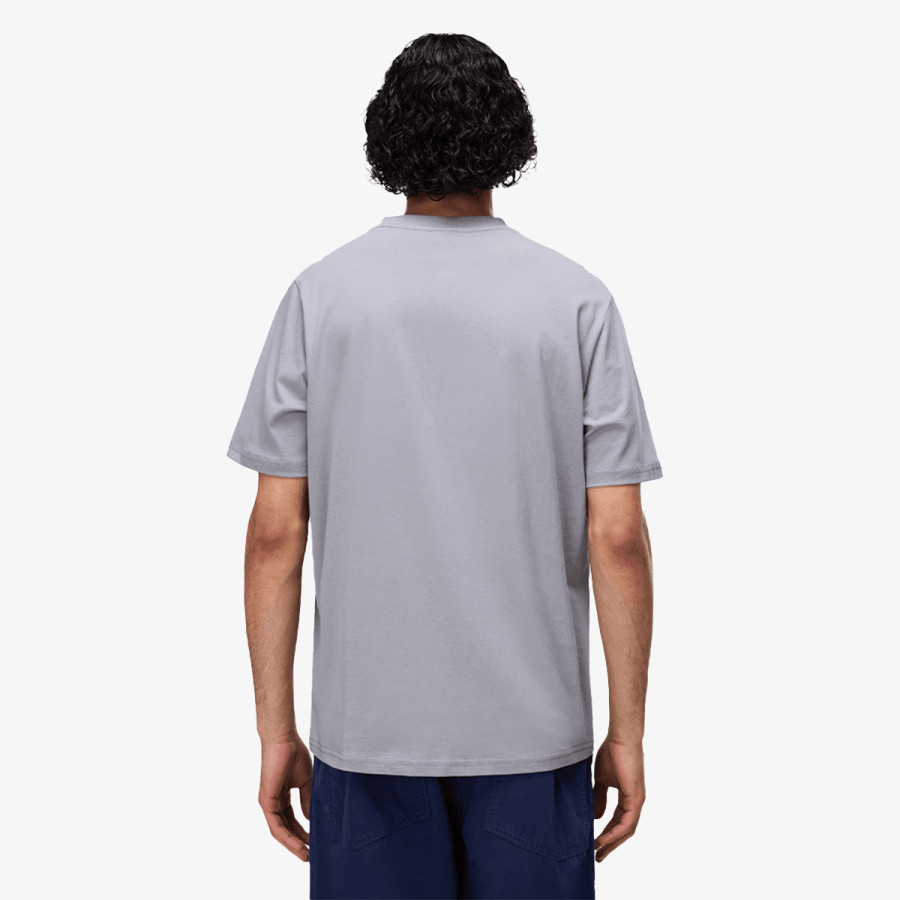 Napapijri Póló S-SMALL BOX SS 