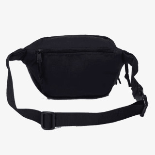 Napapijri Kis táska HERING WB 4 