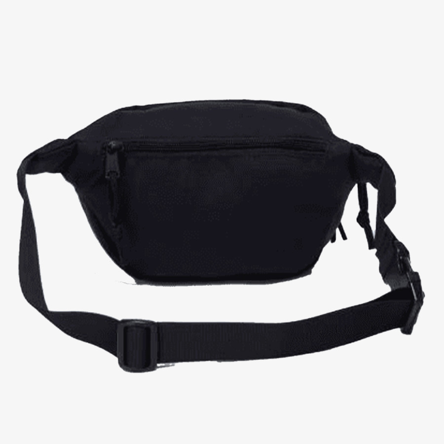 Napapijri Kis táska HERING WB 4 