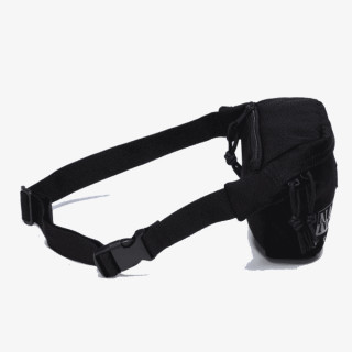 Napapijri Kis táska HERING WB 4