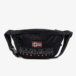 Napapijri Kis táska HERING WB 4