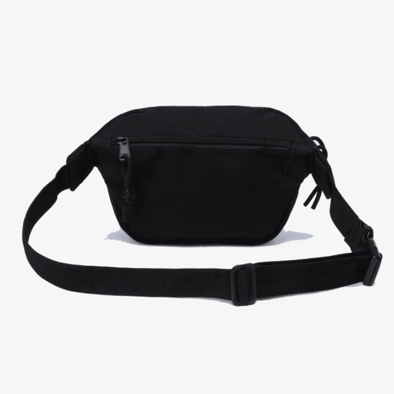 Napapijri Kis táska HERING WB 4