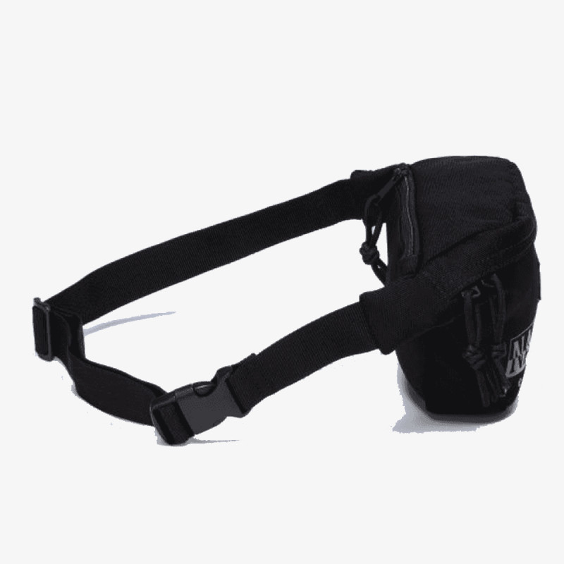 Napapijri Kis táska HERING WB 4