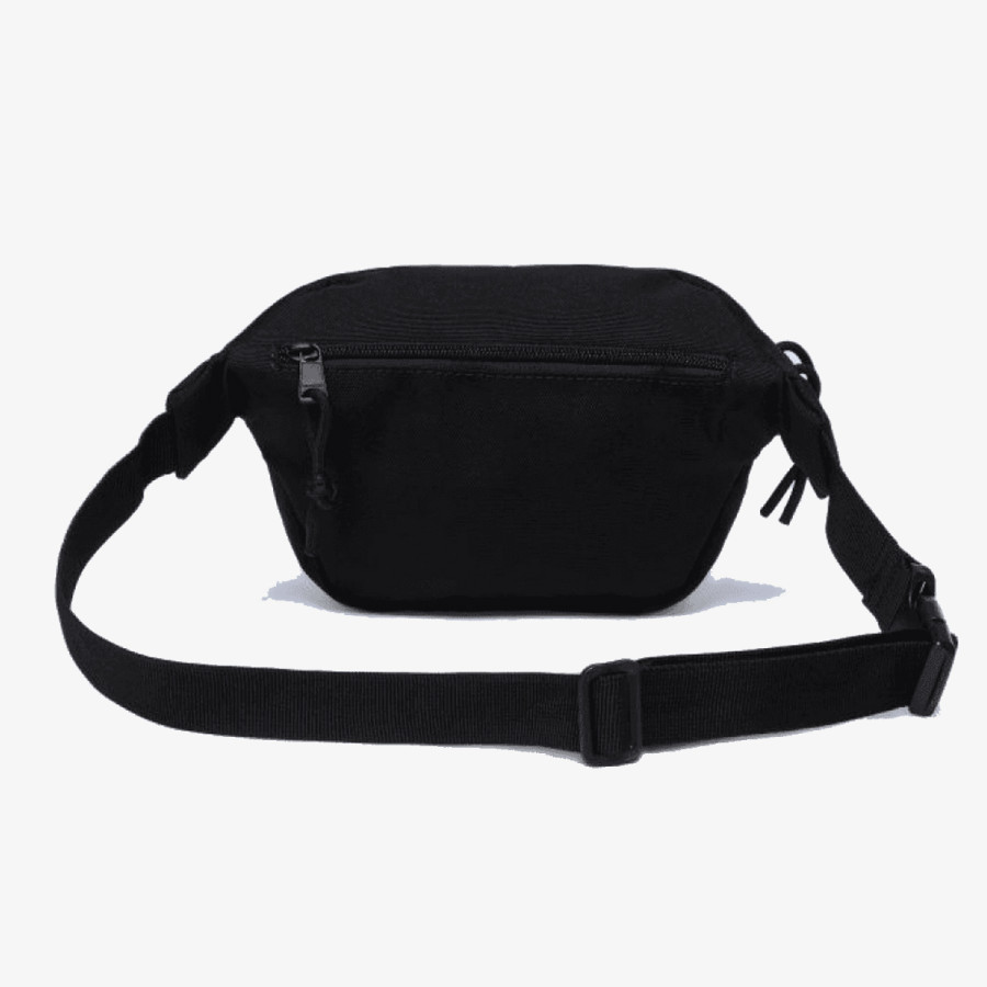 Napapijri Kis táska HERING WB 4