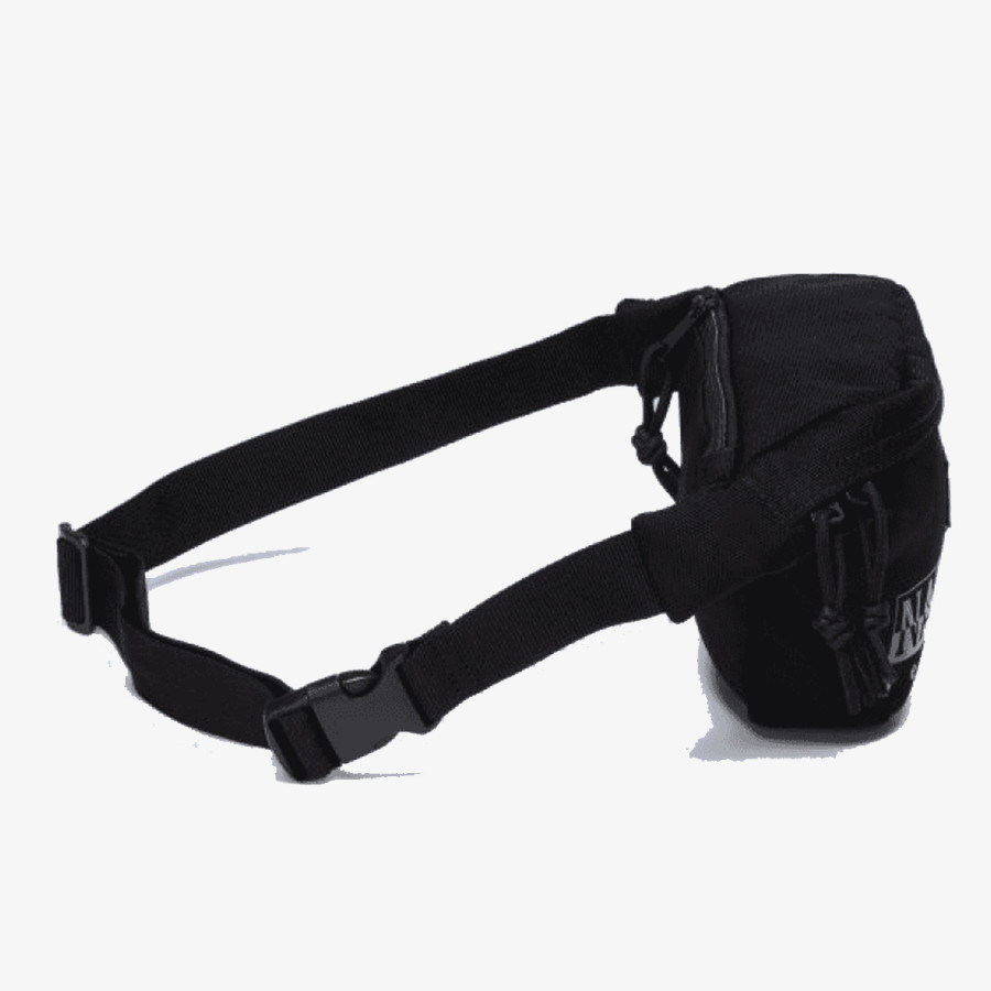 Napapijri Kis táska HERING WB 4