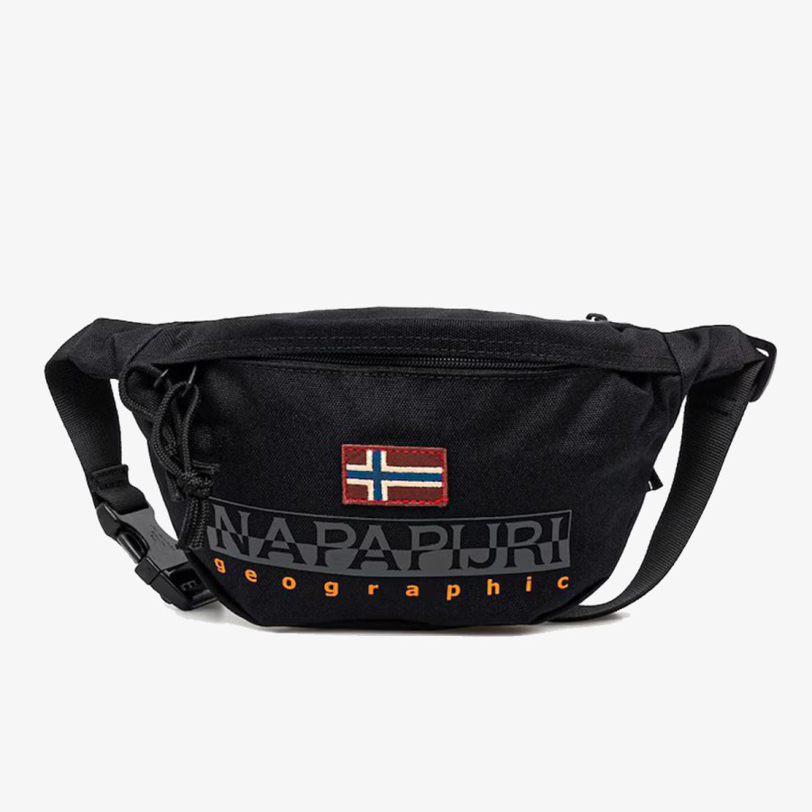 Napapijri Kis táska HERING WB 4