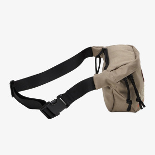 Napapijri Kis táska HERING WB 4