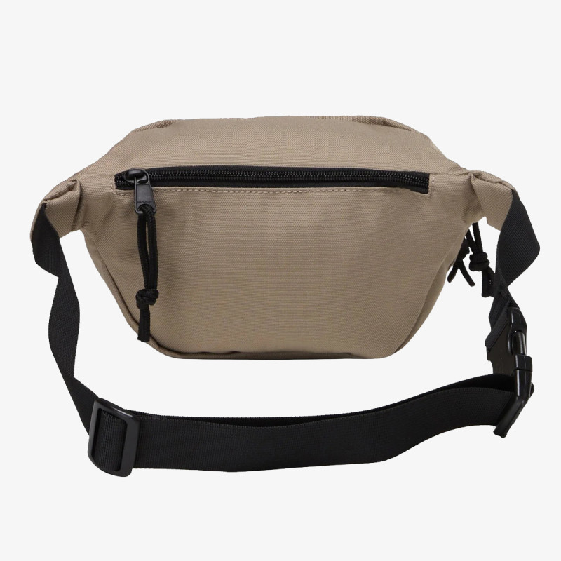 Napapijri Kis táska HERING WB 4