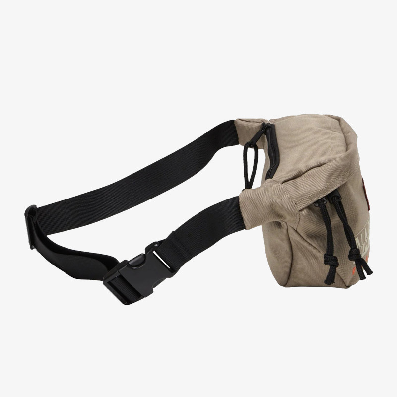 Napapijri Kis táska HERING WB 4