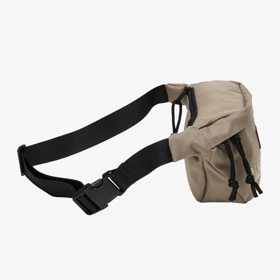 Napapijri Kis táska HERING WB 4