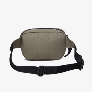 Napapijri Kis táska H-CALA WB 1