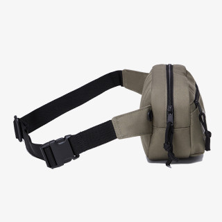 Napapijri Kis táska H-CALA WB 1