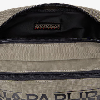 Napapijri Kis táska H-CALA WB 1