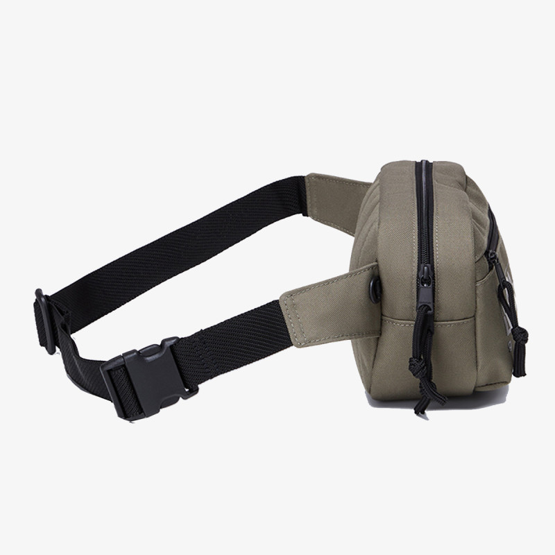 Napapijri Kis táska H-CALA WB 1